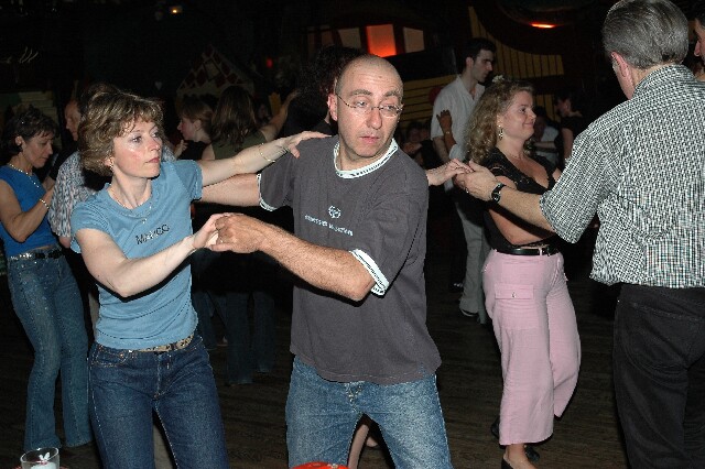 min 2006 05 24 balajo 085